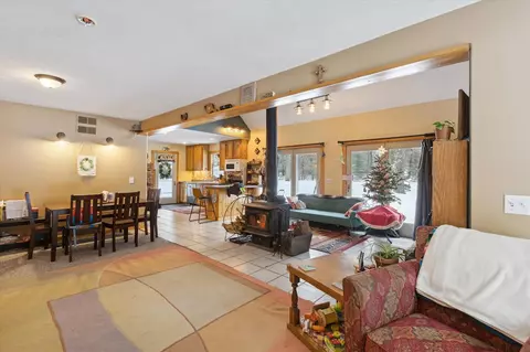 Other - 11672 S Red Cedar, Baldwin, MI 49304 photo 2 of 5