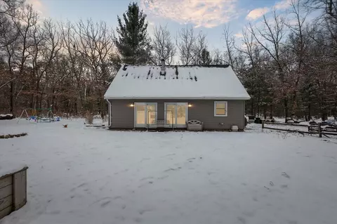 11672 S Red Cedar, Baldwin, MI 49304