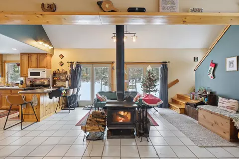 Other - 11672 S Red Cedar, Baldwin, MI 49304 photo 3 of 5