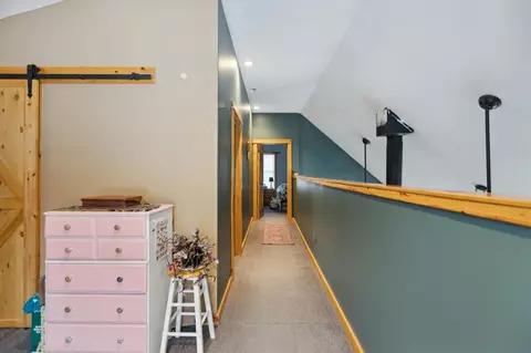 Entry Way - 11672 S Red Cedar, Baldwin, MI 49304 photo 2 of 2