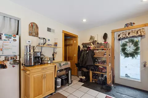 Entry Way - 11672 S Red Cedar, Baldwin, MI 49304 photo 1 of 2