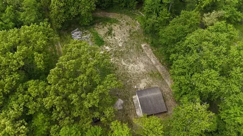 Klumbis, Dowagiac, MI 49047