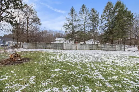 Exterior - 225 2nd, Munith, MI 49259 photo 5 of 7