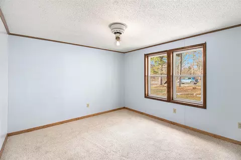 Bedroom - 225 2nd, Munith, MI 49259 photo 3 of 6