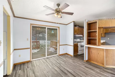 Dining - 225 2nd, Munith, MI 49259 photo 1 of 1