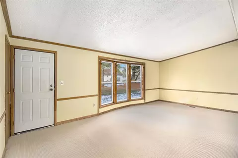 Living - 225 2nd, Munith, MI 49259 photo 1 of 4