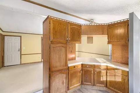 Kitchen - 225 2nd, Munith, MI 49259 photo 2 of 2