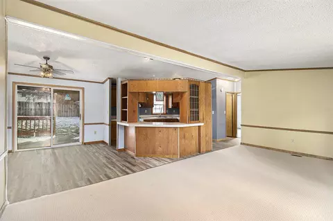 Living - 225 2nd, Munith, MI 49259 photo 3 of 4