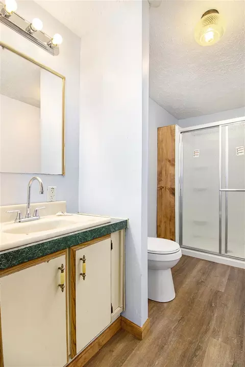 Bath - 225 2nd, Munith, MI 49259 photo 1 of 2