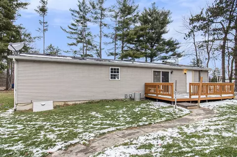 Other - 225 2nd, Munith, MI 49259 photo 1 of 2