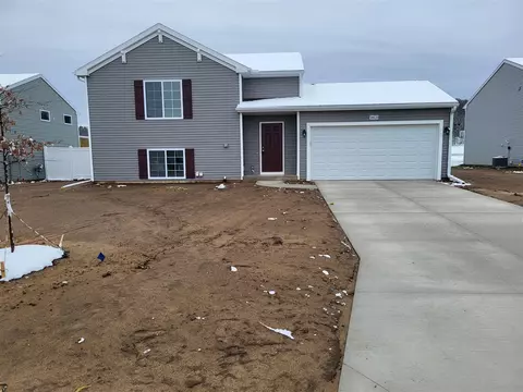 58639 Interlaken St, Mattawan, MI 49071
