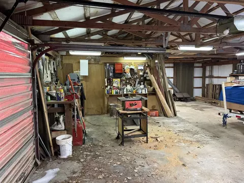 Other - 9463 E Pomeroy Spgs, Irons, MI 49644 photo 10 of 10