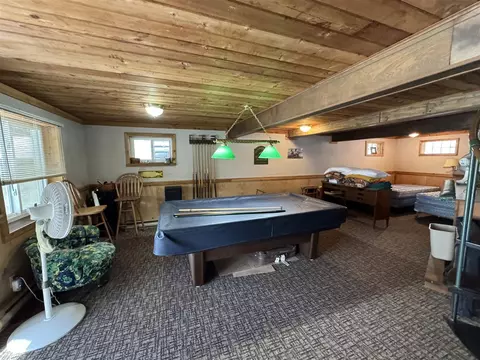 Other - 9463 E Pomeroy Spgs, Irons, MI 49644 photo 3 of 10