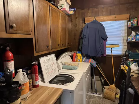 Other - 9463 E Pomeroy Spgs, Irons, MI 49644 photo 1 of 10