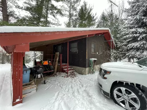 Other - 9463 E Pomeroy Spgs, Irons, MI 49644 photo 7 of 10