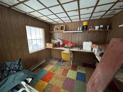 Other - 9463 E Pomeroy Spgs, Irons, MI 49644 photo 9 of 10