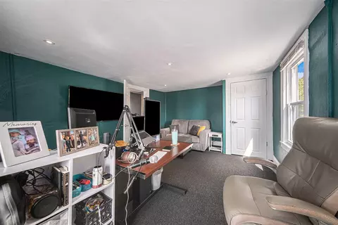 Other - 302 N Blackstone, Jackson, MI 49201 photo 8 of 17