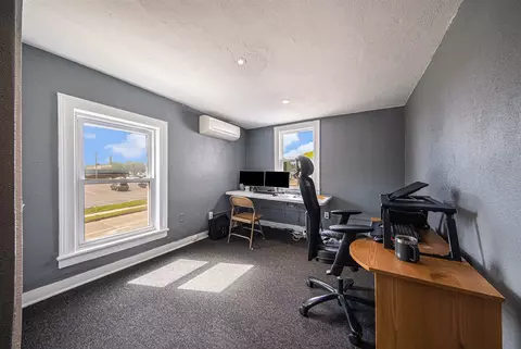 Other - 302 N Blackstone, Jackson, MI 49201 photo 9 of 17
