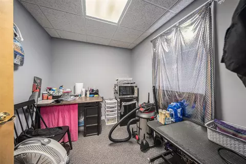Other - 302 N Blackstone, Jackson, MI 49201 photo 17 of 17