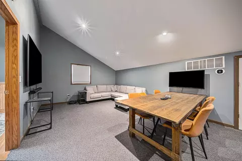 Other - 302 N Blackstone, Jackson, MI 49201 photo 12 of 17