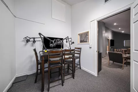 Other - 302 N Blackstone, Jackson, MI 49201 photo 11 of 17