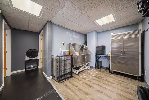 Other - 302 N Blackstone, Jackson, MI 49201 photo 15 of 17