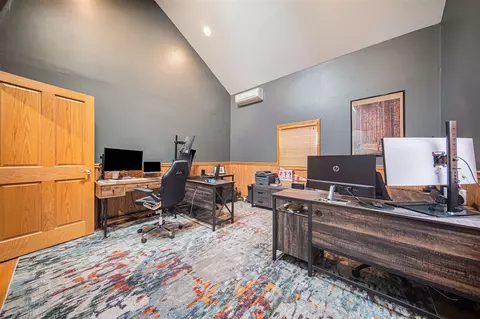 Other - 302 N Blackstone, Jackson, MI 49201 photo 14 of 17