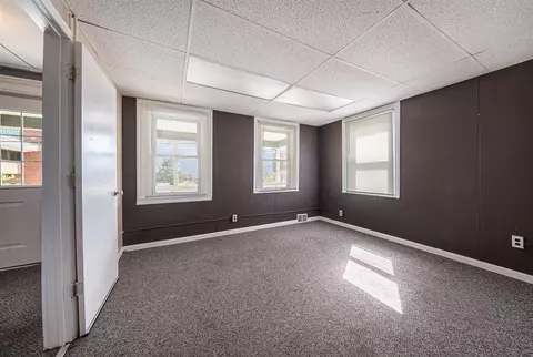 Other - 302 N Blackstone, Jackson, MI 49201 photo 1 of 17