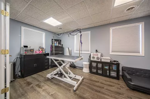 Other - 302 N Blackstone, Jackson, MI 49201 photo 16 of 17