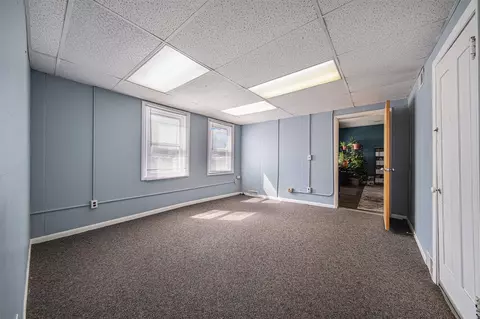 Other - 302 N Blackstone, Jackson, MI 49201 photo 3 of 17