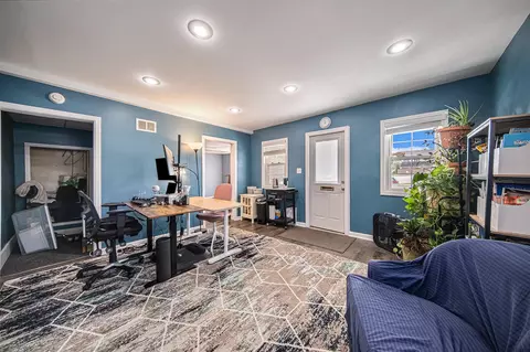 Other - 302 N Blackstone, Jackson, MI 49201 photo 5 of 17