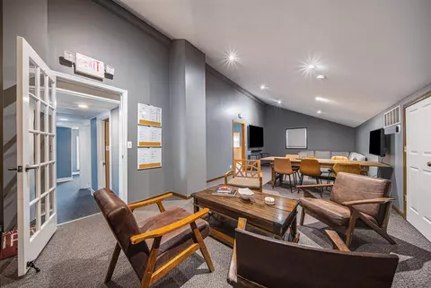 Other - 302 N Blackstone, Jackson, MI 49201 photo 10 of 17