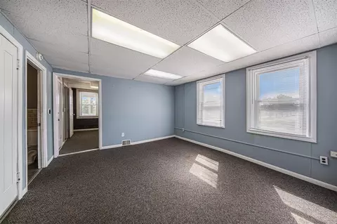 Other - 302 N Blackstone, Jackson, MI 49201 photo 2 of 17