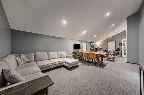 Other - 302 N Blackstone, Jackson, MI 49201 photo 13 of 17