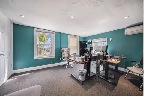 Other - 302 N Blackstone, Jackson, MI 49201 photo 7 of 17