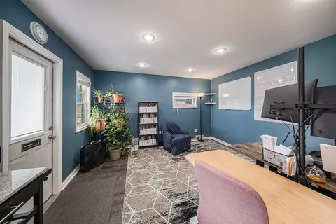 Other - 302 N Blackstone, Jackson, MI 49201 photo 4 of 17