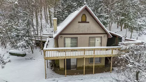 2318 S 13, Harrietta, MI 49638