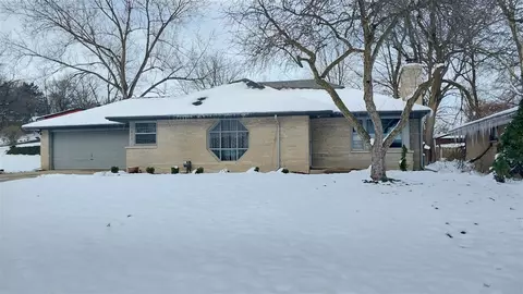 2024 Hillsdale, Kalamazoo, MI 49006
