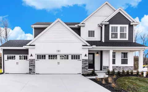 9533 Snow Vly, Alto, MI 49302