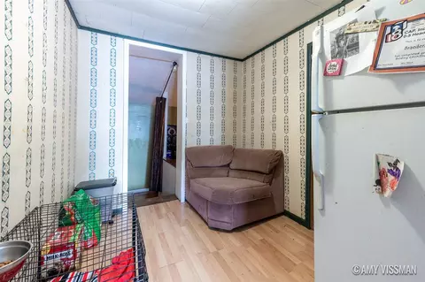 Other - 310 Kiddville, Belding, MI 48809 photo 1 of 4