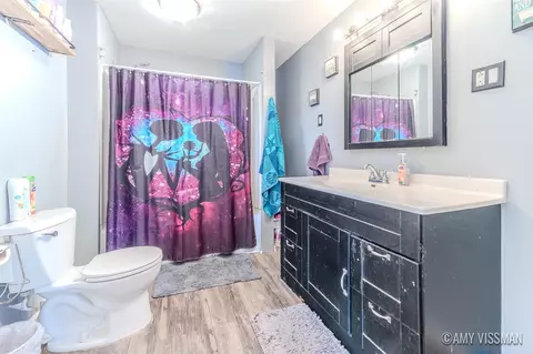 Bath - 310 Kiddville, Belding, MI 48809 photo 1 of 1