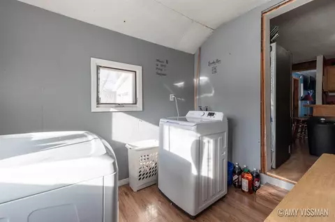 Other - 310 Kiddville, Belding, MI 48809 photo 2 of 4