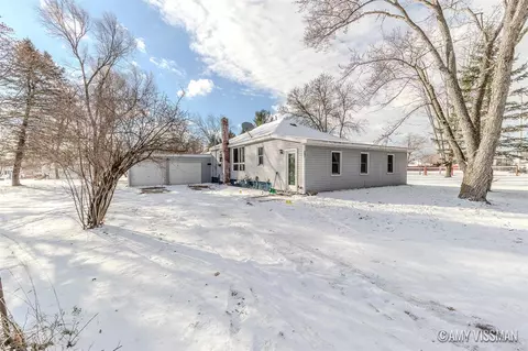 310 Kiddville, Belding, MI 48809