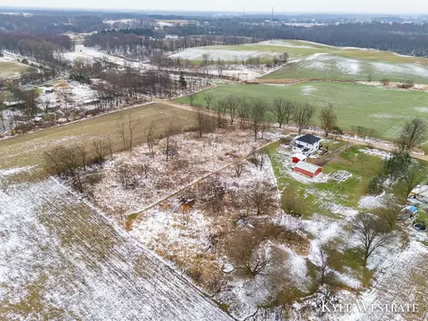 0 Keim, Freeport, MI 49325 photo 6