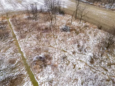0 Keim, Freeport, MI 49325 photo 2