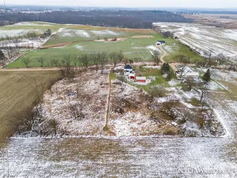0 Keim, Freeport, MI 49325 photo 7
