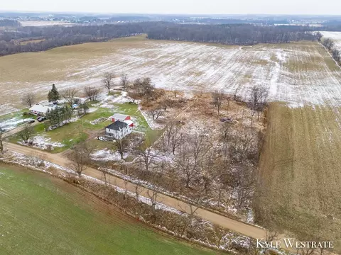 0 Keim, Freeport, MI 49325 photo 10