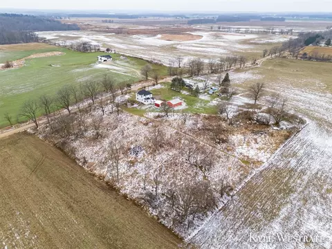 0 Keim, Freeport, MI 49325 photo 8