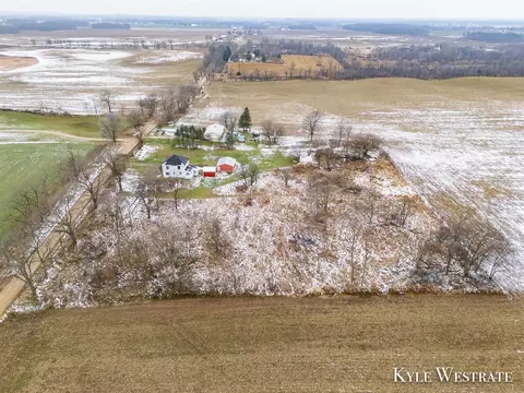 0 Keim, Freeport, MI 49325 photo 9