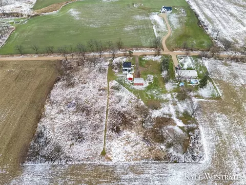 0 Keim, Freeport, MI 49325 photo 4